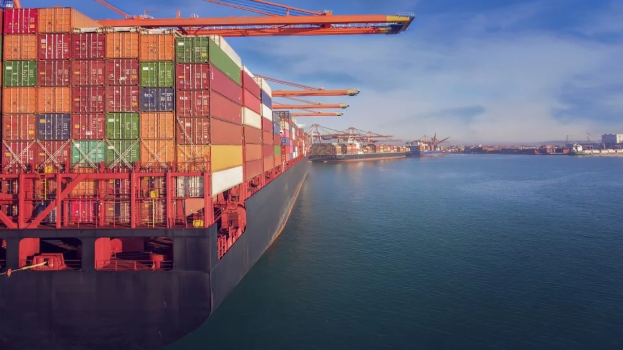 shipping-from-china-to-indonesia