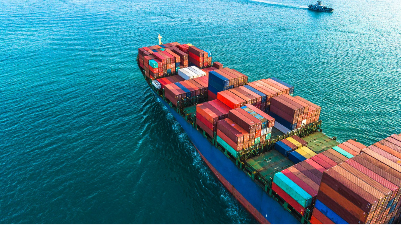 shipping-from-china-to-indonesia