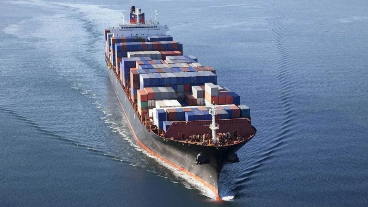 Shipping & Tracking