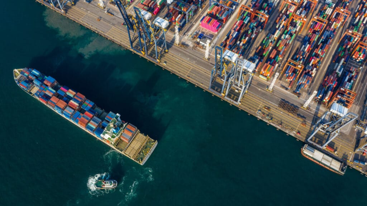 shipping-from-china-to-cambodia