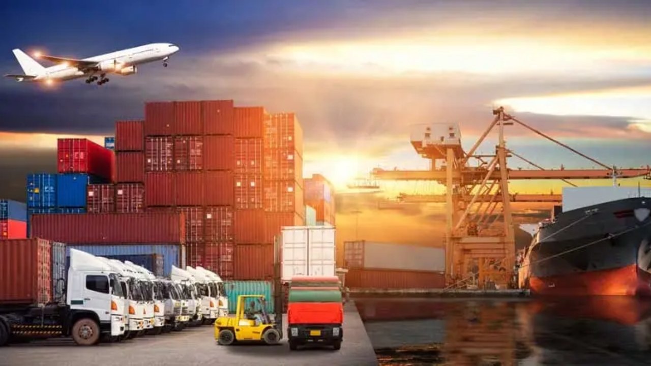 ABF Freight
