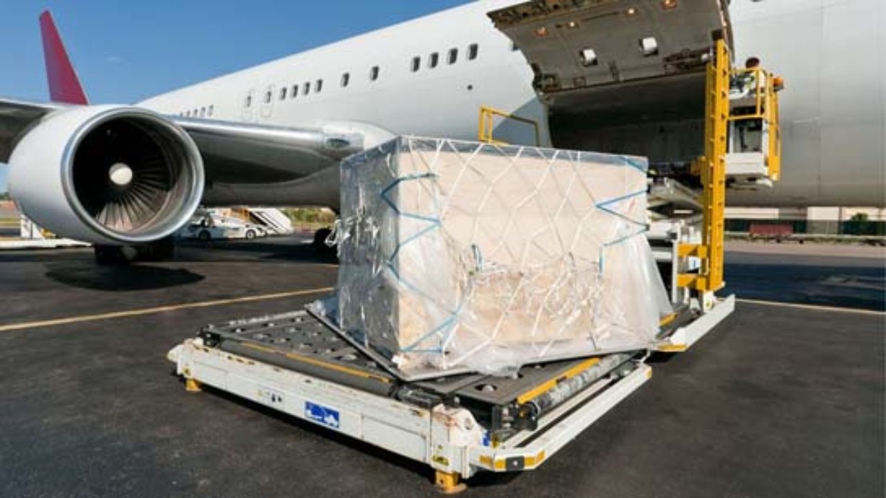Pak Mail