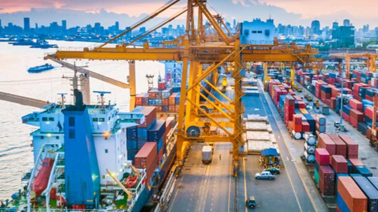 RexCargo Costa Rica
