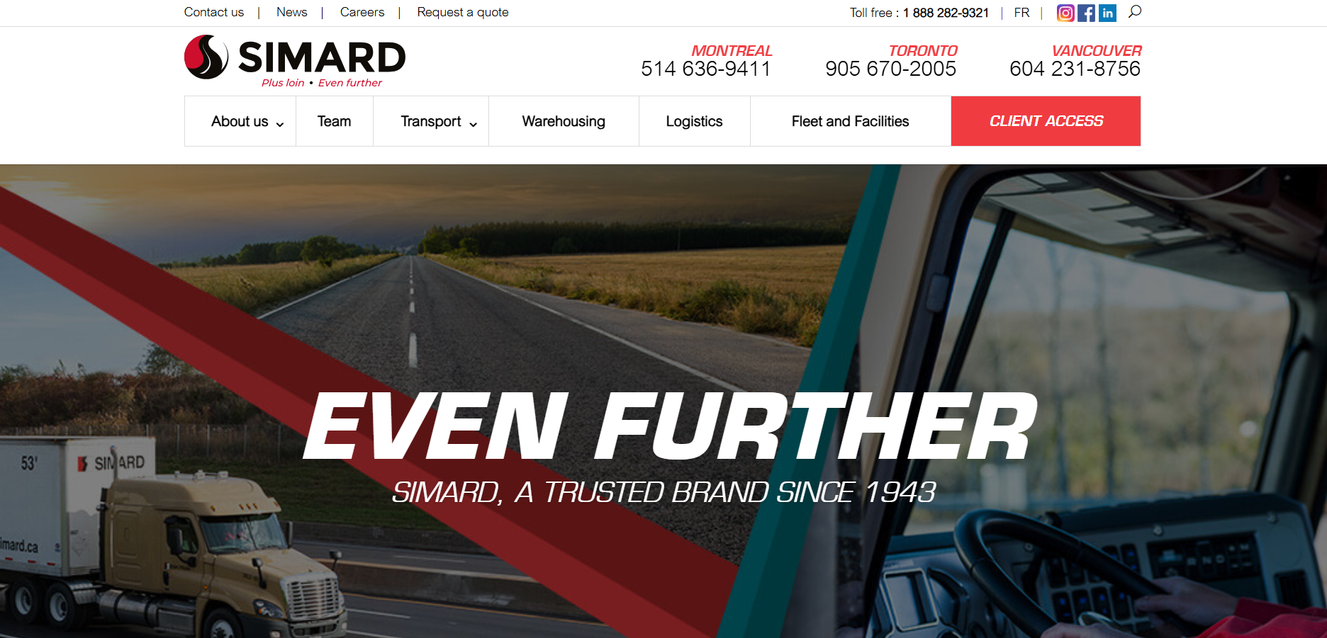 Simard