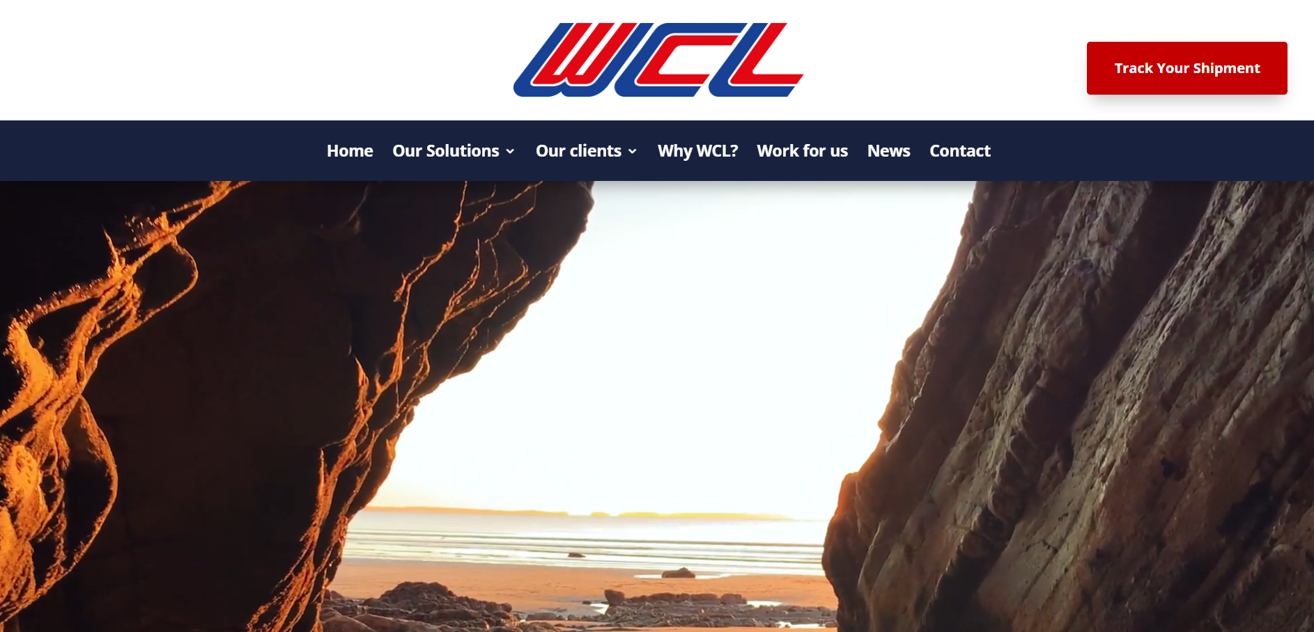 World Cargo Logistics