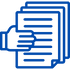 Comprehensive Documentation Handling