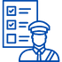 Customs Clearance Expertise