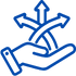 Flexible Shipping Options