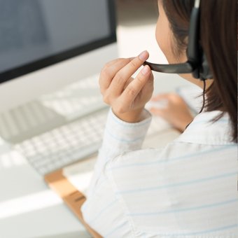 Responsive Customer Support