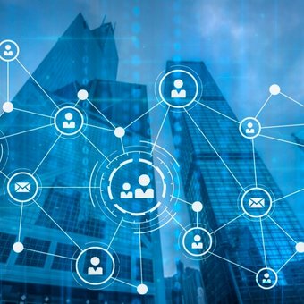 Robust Network