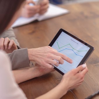 Seamless Tracking