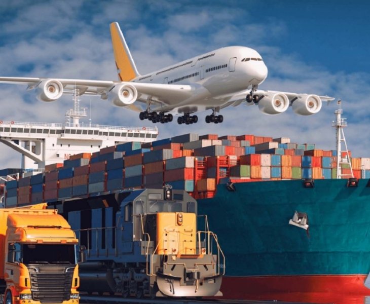 Transparent Rates for Freight
