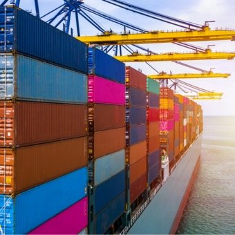 Cargo Insurance