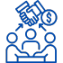 Competitive Pricing