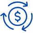 Competitive Rates