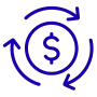 Competitive & Transparent Rates
