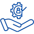 Comprehensive Service Portfolio