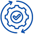 Comprehensive Services