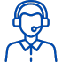 Customer Service