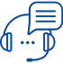 Customer Support