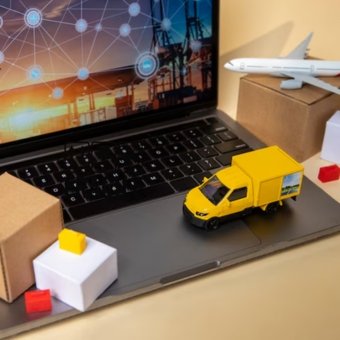 Customized Shipping Solutions