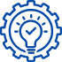 Customized Shipping Solutions