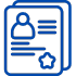 Customs Clearance Expertise