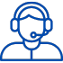 Dedicated Customer Support