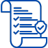Documentation & Compliance