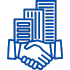 Established Network