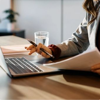 Export Documentation