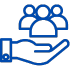 Full Customs Support