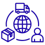 Global Freight Network