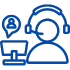 In-House Customs Handling