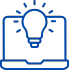 Industry Knowledge
