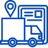 One-Stop Logistics Support