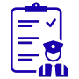 Professional Customs Clearance Support