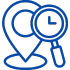 Real-Time Tracking & Support
