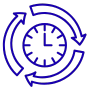 Real-Time Tracking & Updates
