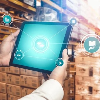 Real-time Tracking