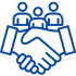 Strong Local Partnerships