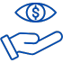 Transparent Pricing