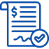 Transparent Pricing & Custom Quotes