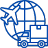 Trusted Freight Forwarder