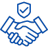 Trusted Network & Verified Partners