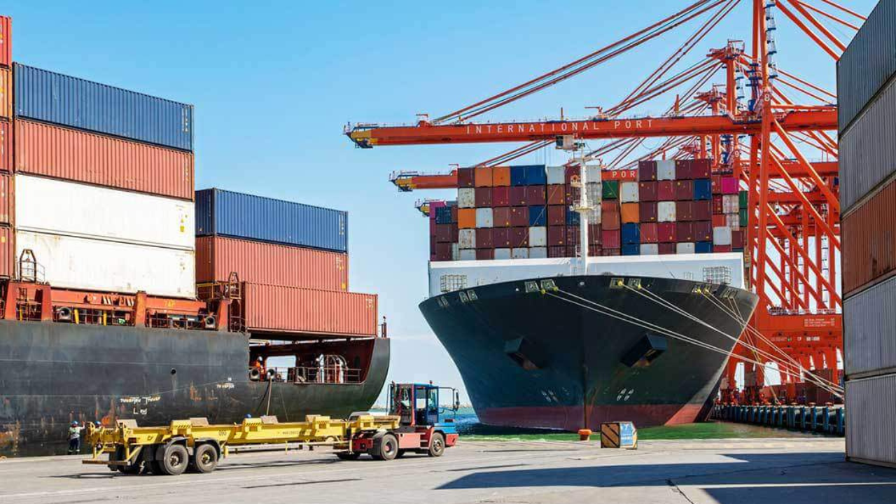 Less Vessel Maintenance